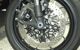 HONDA CBR650R 2023 RH03