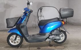 HONDA  TACT  BASIC  AF79