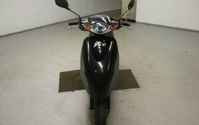HONDA DIO AF56