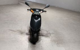 YAMAHA JOG ZR EVOLUTION2 SA39J