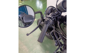 KTM 690 DUKE 2017 LDV40