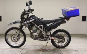 KAWASAKI KLX125 LX125C