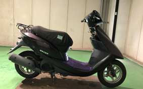 HONDA DIO AF68