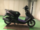 Фото Honda DIO с японского аукциона