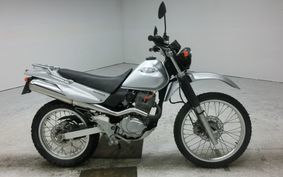 HONDA SL230 MD33
