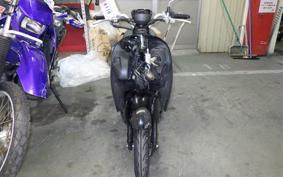 YAMAHA VINO 50 Gen.4 AY02