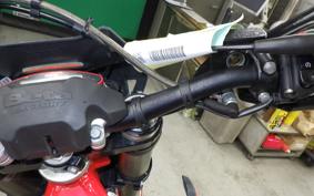 BETA クロス TRE ーナー250 2002