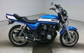KAWASAKI ZRX-2 1996 ZR400E