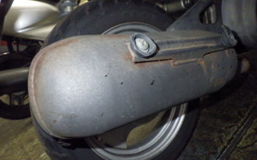 YAMAHA JOG APRIO SA11J
