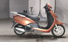HONDA LEAD 110 JF19