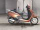 Фото Honda LEAD 110 с японского аукциона