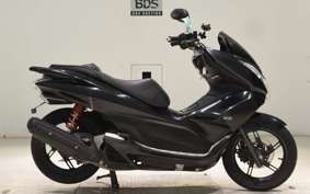 HONDA PCX 125 2026 JF28