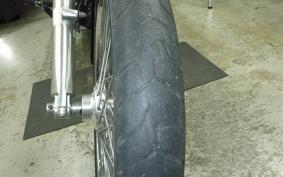 HARLEY FXST 1580 2007