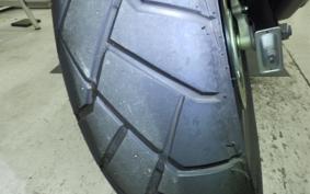 HONDA NC750X 2025 RH23