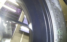 YAMAHA TRACER 9 GT 2026 RN99J
