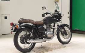 KAWASAKI ESTRELLA 2007 BJ250A