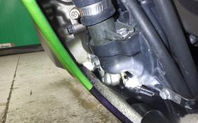 KAWASAKI ZX 1200 NINJA R 2001