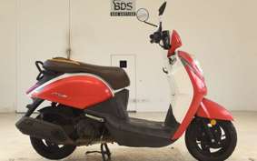 SYM MIO115