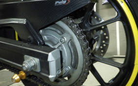 SUZUKI DL650 ( V-Strom 650 ) A 2017 C733A