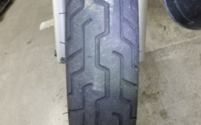 YAMAHA DRAGSTAR 250 2006 VG05J