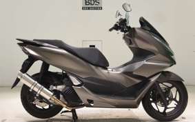 HONDA PCX 160 2004 KF47