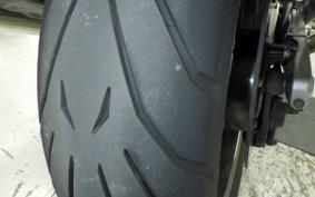 YAMAHA FJR1300 AS 2007