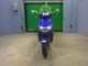 Фото Suzuki ADDRESS 110 с японского аукциона
