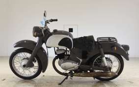 YAMAHA YA-2 A