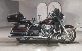 HARLEY FLHTC 1580 2011 FF4