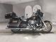 Фото Harley FLHTC 1580 2011 с японского аукциона