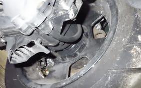 YAMAHA MAXAM 250 SG17J