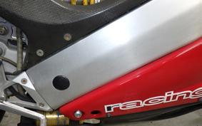 BIMOTA SB6R 1997