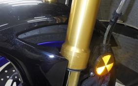 YAMAHA MT-10 SP 2024 RN78J
