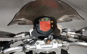KTM 200 DUKE JUC40
