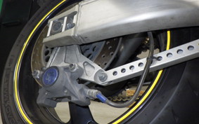 YAMAHA XJR1300 2000 RP03J