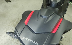 HONDA CBR1000RR GEN 3 2017 SC77