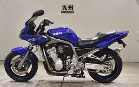YAMAHA FZS1000 FAZER 2002