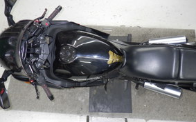 KAWASAKI GPZ1000RX 1987 ZXT00A