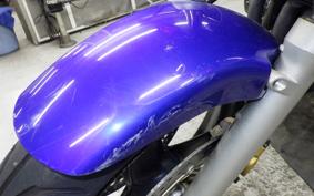 HONDA CB400SF VTEC K 2025 NC39