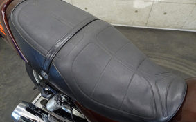 KAWASAKI ZEPHYR 1100 2007 ZRT10A