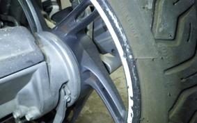 HONDA PCX 150 KF18
