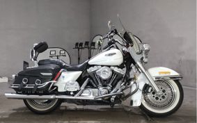 HARLEY FLHRC-I 1450 2004 FRW