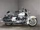 Фото Harley FLHRC-I 1450 2004 с японского аукциона