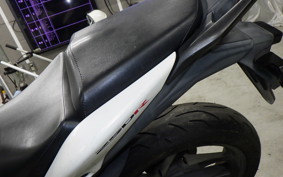 HONDA CBR250R GEN 3 2014 MC41