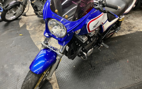 HONDA CB750 2000 RC42