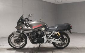 SUZUKI GSX400S KATANA 1994 GK77A