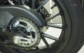 HONDA GB350S 2026 NC59