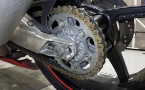DUCATI SS1000DS 2006
