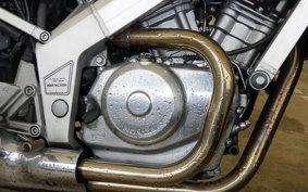 HONDA BROS 400 1991 NC25