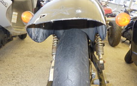 HONDA MAGNA 50 AC13
